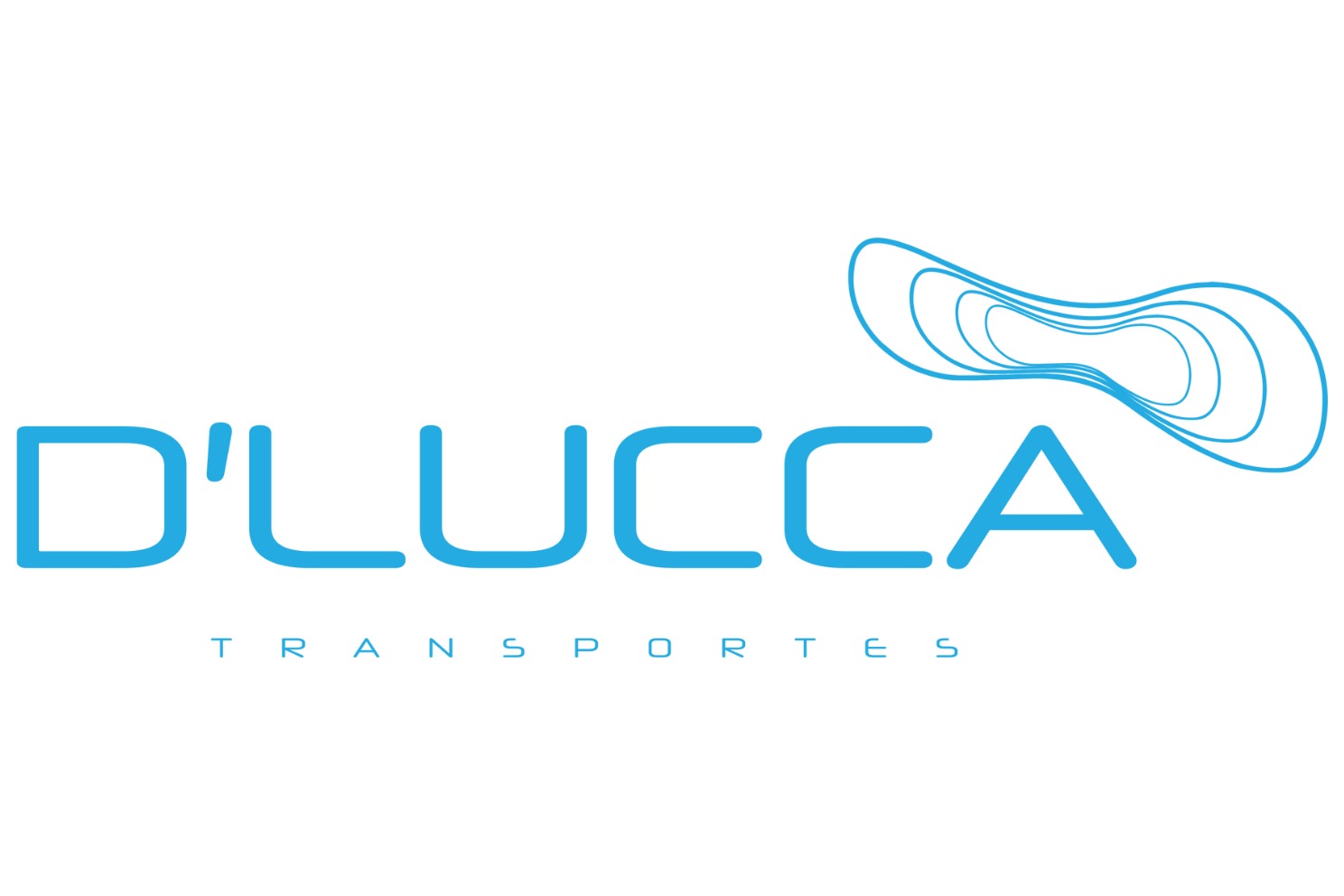 5 Razões para Escolher a D’Lucca Transportes