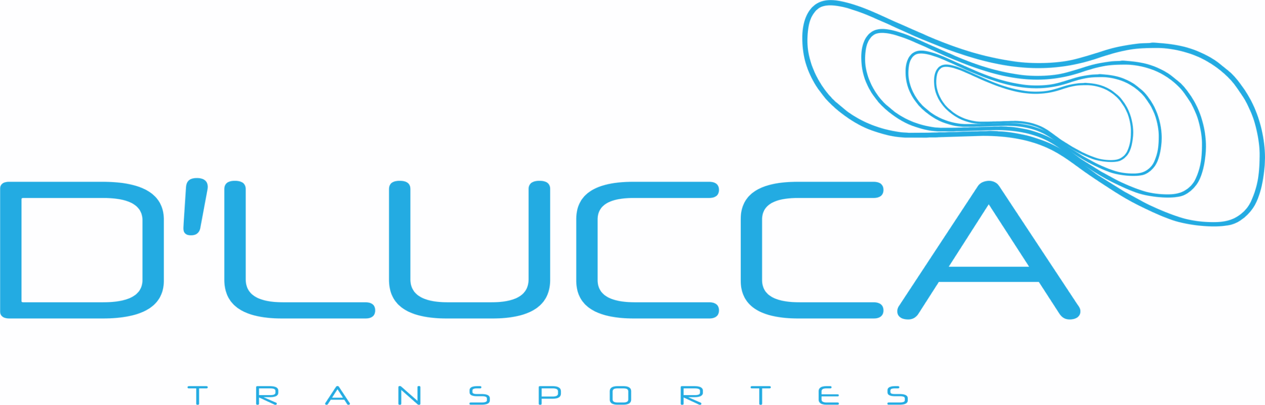 Empresa de Ônibus em Itupeva D'Lucca Transportes