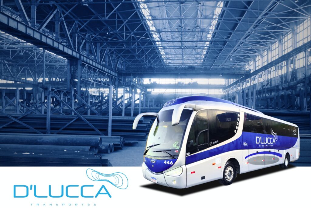 Transporte Executivo em Jundiaí