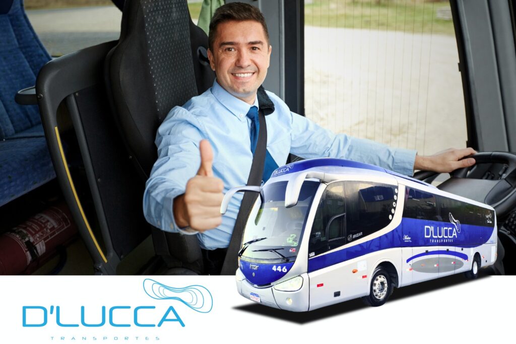 Empresa de Excursão em Itupeva