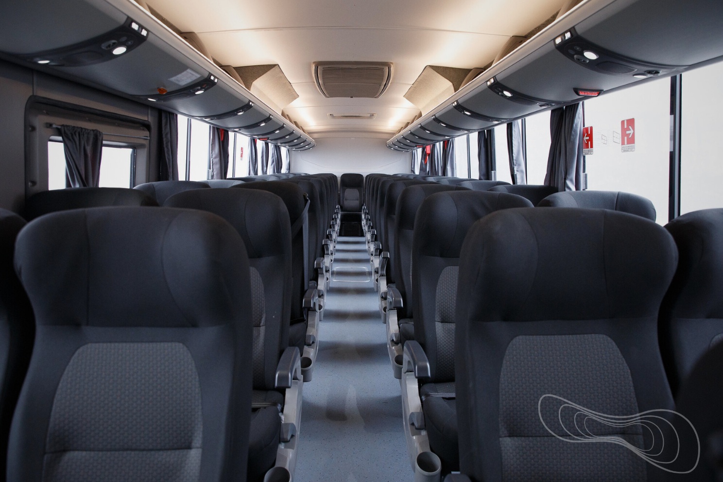 Aluguel e Fretamento de Ônibus em Jundiaí – D’Lucca Transportes