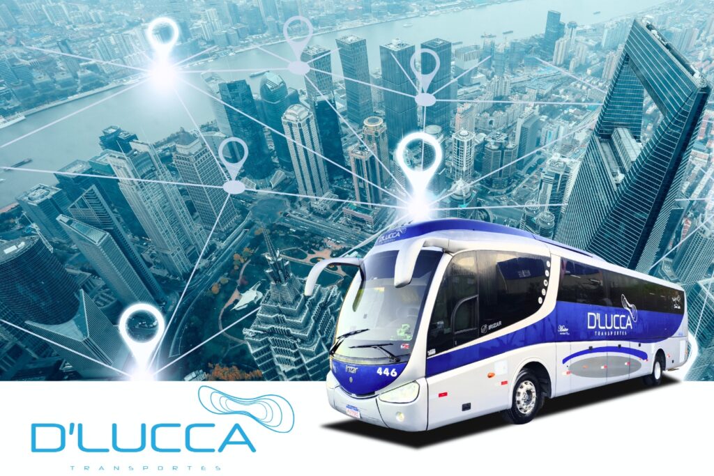 transporte de funcionários em jundiaí

Fretamento para Empresas em Jundiaí