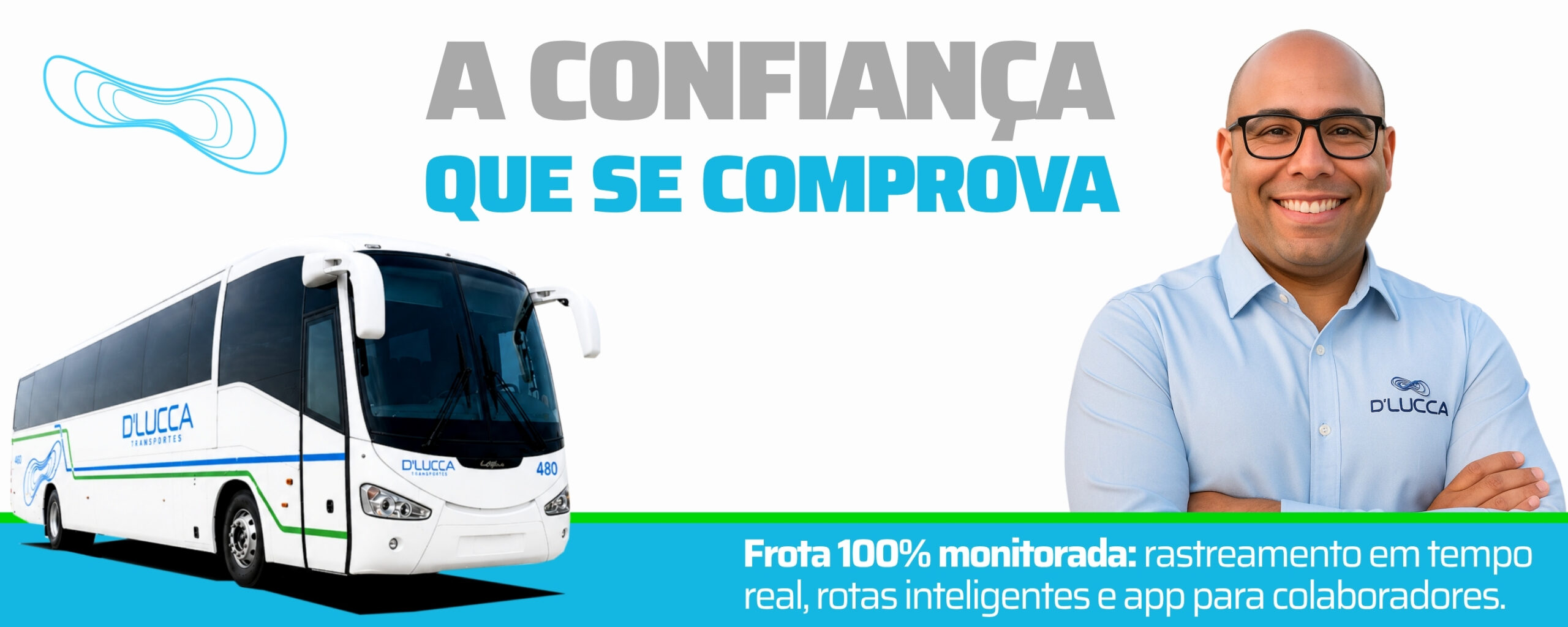 D'Lucca Transportes Empresa de Ônibus em Itupeva (18)